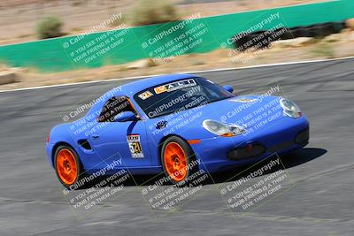 media/May-29-2022-PCA San Diego (Sun) [[75dfc1c479]]/Yellow/Turn 4/